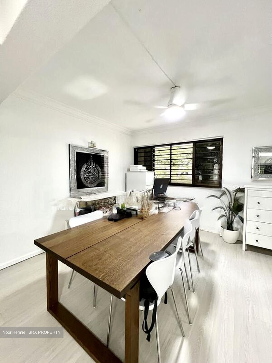 Blk 613 EUNOS GROVE (Bedok), HDB 5 Rooms #457441251